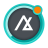 icon Antix 2.4.10