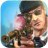 icon Sniper Warrior Assassin 2017 2.0.2