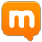 icon Mtalk 1.70