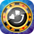 icon Jag Poker HD 1.23.65.615