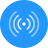 icon Portable Wifi Hotspot 9.0