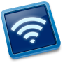 icon Remote ADB Shell