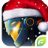 icon StarWarFare 2.96