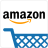 icon Amazon 20.8.0.850