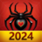 icon Spider 1.1.7