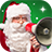 icon Message from Santa 3.5.0