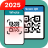 icon Dual App 1.5.0
