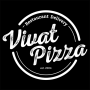 icon Vivat Pizza