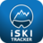 icon iSKI Tracker 4.0 (0.0.150)