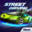icon Street Driving 1.4.6