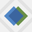 icon Sams Club MX 7.2