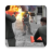 icon Monster Battle Survivor Series 1.0.6
