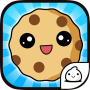 icon Cookie Evolution