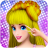 icon Talking Pretty Girl 1.7.1