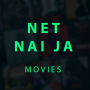 icon NetNaija Movies