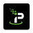 icon IPVanish 4.1.2.3.186086-gm