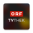 icon ORF TVthek 2.4.0.3-Mobile