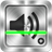 icon VolumenBooster 18.0