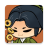icon Minifist 1.0.4