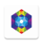 icon Paszport Turystyczny 1.0.1