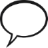icon ComicsDB Client v54