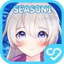 icon com.bookpalcomics.single.yandere