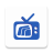 icon com.aectann.tvguideprostotv 2.5.1