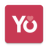 icon YoCutie 2.1.86