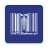 icon com.mastertorg.eshop 1.6.8