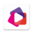 icon MyCellfie 5.1.18