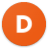 icon Destinia 10.0.0