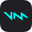 icon Voicemod Controller 1.0.15