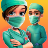 icon Dream Hospital 2.6.6
