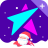 icon LiveMe+ 2.1.87