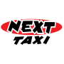 icon Next Taxi