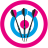icon Darts Scoreboard 5.7.1