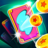 icon Scratch Magic 1.50.02