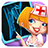 icon Body DoctorLittle Hero 3.7.5093