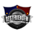 icon Bestfriend FM 1.13.73