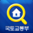 icon House.nemo 4.4