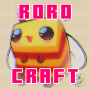 icon Roro Craft