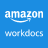 icon Amazon WorkDocs 1.0.877.0