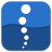 icon DiveMate 5.9.3