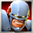 icon Mutants 73.501.166651