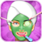 icon Makeup Salon 1.0.0