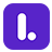 icon little 6.3
