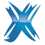icon XRADIO.AR