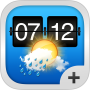icon Weather+ Free