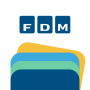 icon Mit FDM