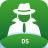 icon DSRecover 87.0.0